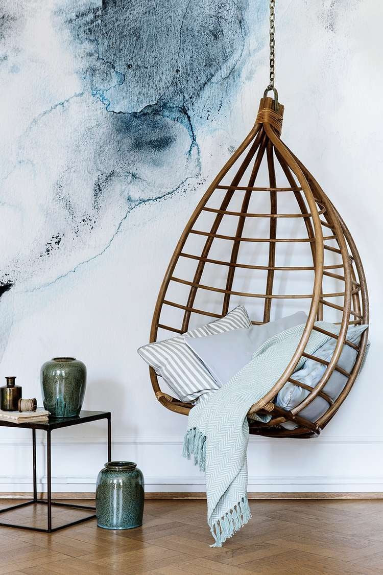 Home Decor\ديكور المنزل