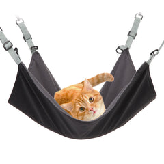 Small Cat And Dog Hanging Hammock