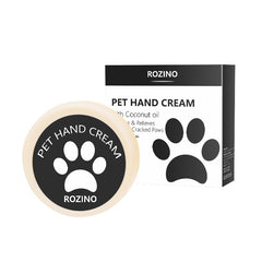 Pet Lotion Dedicated Nourishing Moisturizing Care