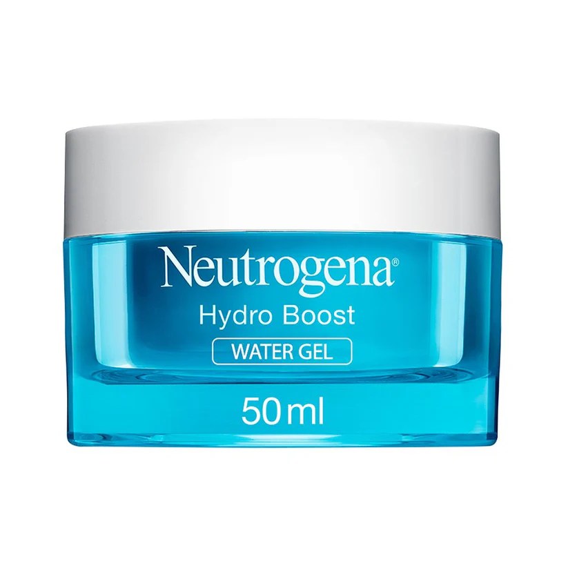 Neutrogena – Hydro Boost Water Gel 50ml