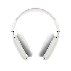 EchoWave P9 Wireless Headphones