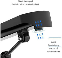 Mini Portable Bike Exercise