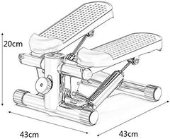 Mini Portable Bike Exercise