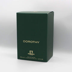 Dorothy Perfume