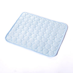 Ice Mat Summer Pet Mat