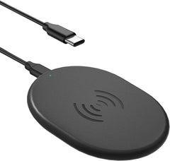 Ultra-Slim Wireless Charger