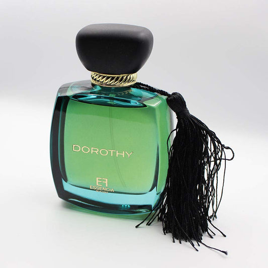 Dorothy Perfume