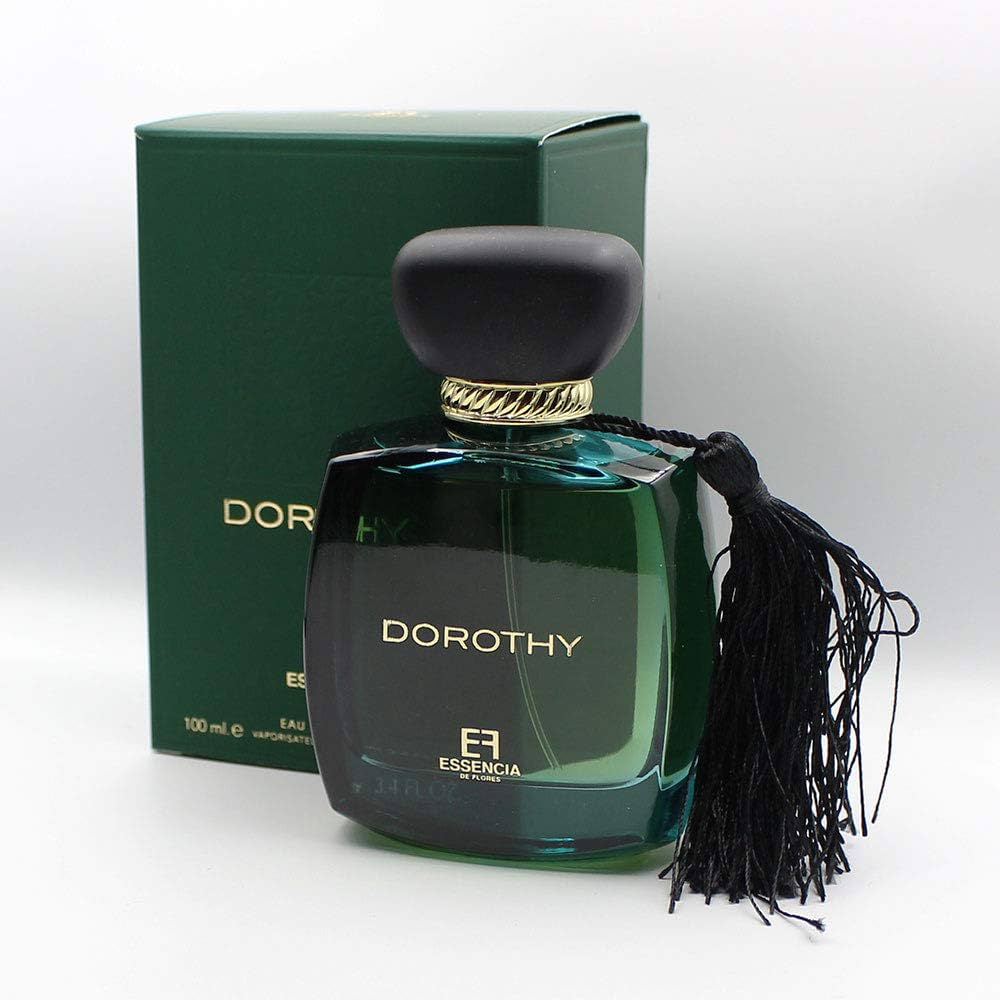 Dorothy Perfume