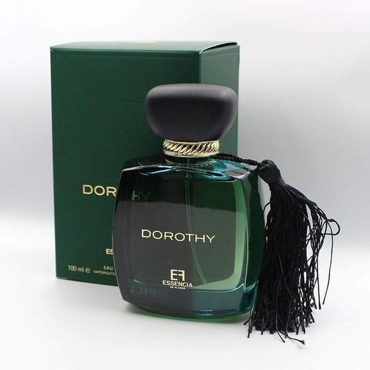 Dorothy Perfume