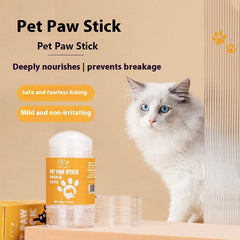 Pet Claw Care Cream Dry Crack