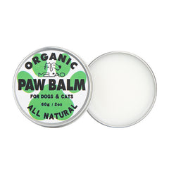 Pet Claw Care Cream Moisturizing