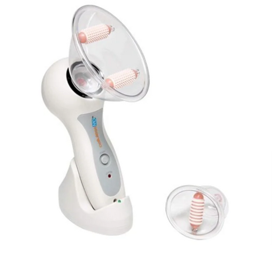 Body Care Beauty Massager