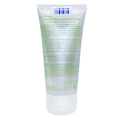 Prone Skin Hand Repair Cream 50 ml