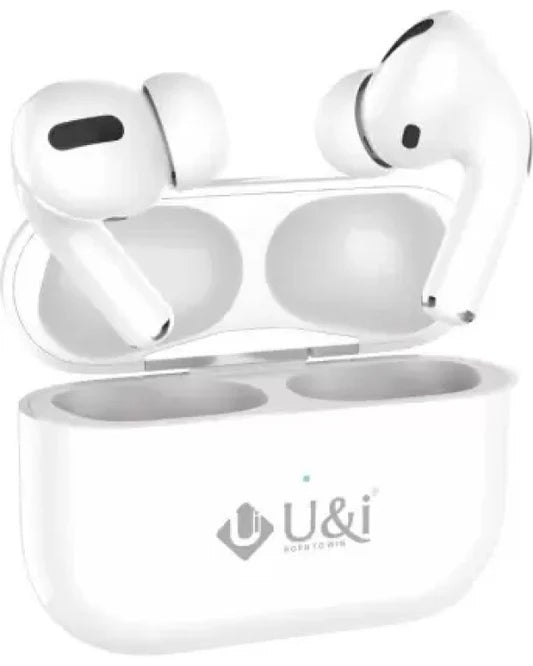 U&i TWS 5472 Welcome Series Earpods