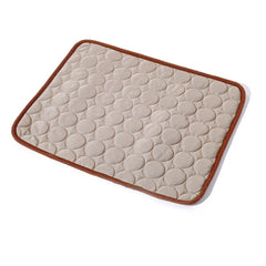 Ice Mat Summer Pet Mat