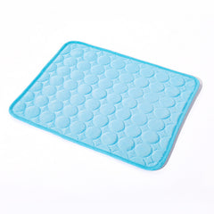 Ice Mat Summer Pet Mat