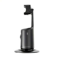 Auto Face Tracking Tripod