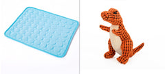 Ice Mat Summer Pet Mat