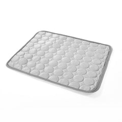 Ice Mat Summer Pet Mat