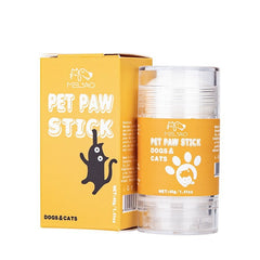 Pet Claw Care Cream Dry Crack