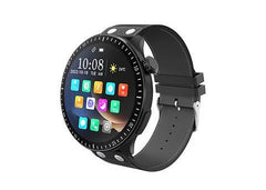 Haino Teko RW-40 Smart Watch