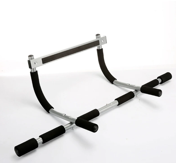 Pull-up Bar