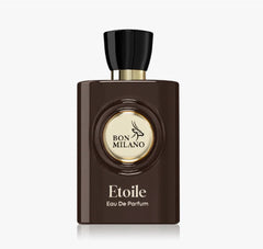 Bon Milano Etoile Perfume